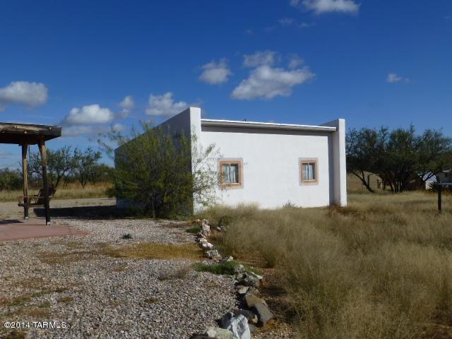 4777 E Perry Rd, Dragoon, AZ 85609 photo 31