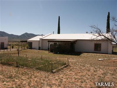 4777 E Perry Rd, Dragoon, AZ 85609 photo 22