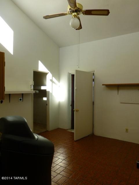 4777 E Perry Rd, Dragoon, AZ 85609 photo 19