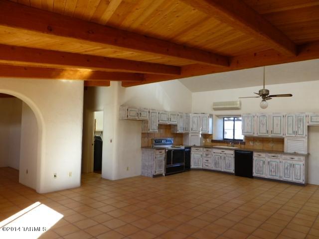 4777 E Perry Rd, Dragoon, AZ 85609 photo 7