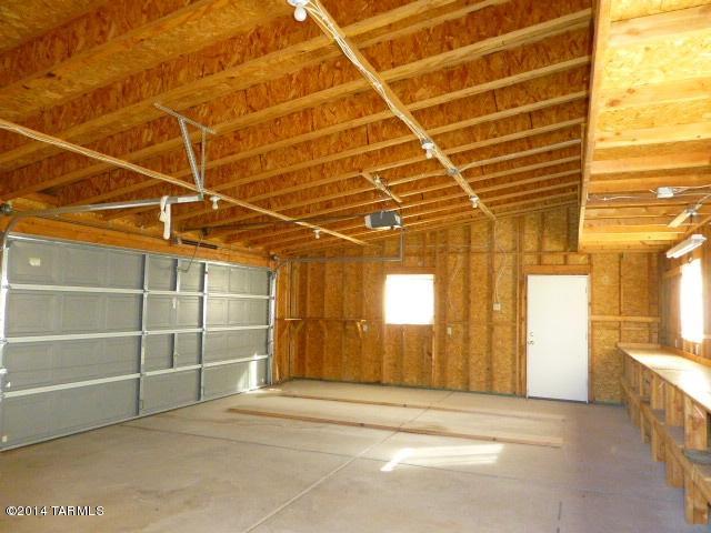 4777 E Perry Rd, Dragoon, AZ 85609 photo 21