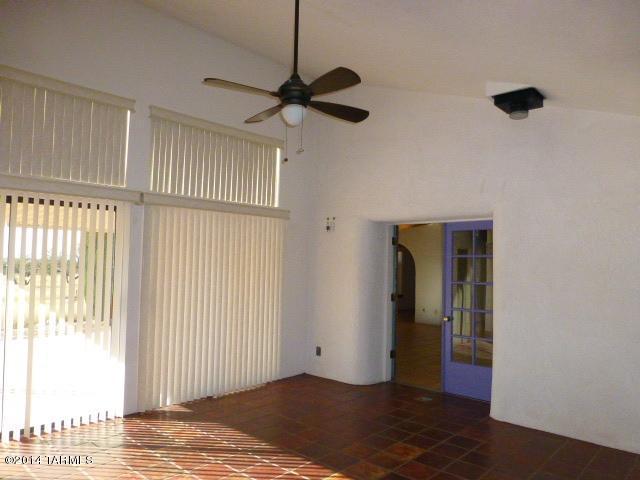 4777 E Perry Rd, Dragoon, AZ 85609 photo 13