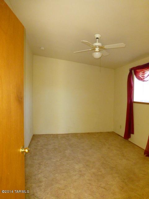 4777 E Perry Rd, Dragoon, AZ 85609 photo 25
