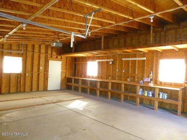 4777 E Perry Rd, Dragoon, AZ 85609 photo 20
