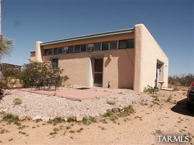 4777 E Perry Rd, Dragoon, AZ 85609 photo 23