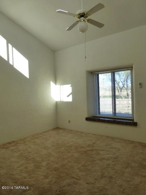 4777 E Perry Rd, Dragoon, AZ 85609 photo 8