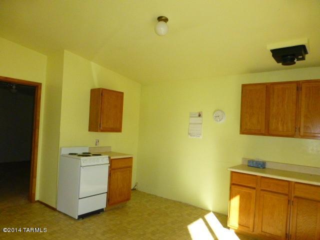 4777 E Perry Rd, Dragoon, AZ 85609 photo 24