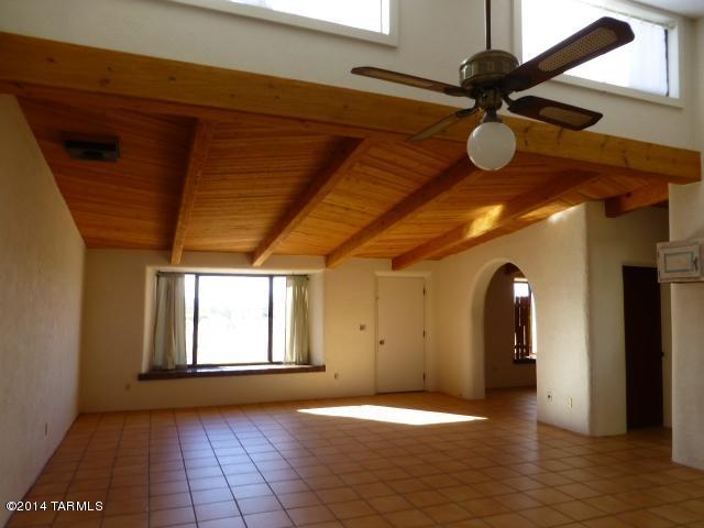 4777 E Perry Rd, Dragoon, AZ 85609 photo 12