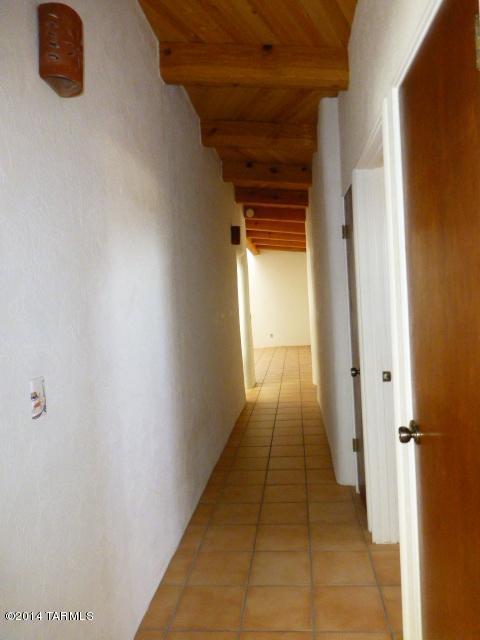 4777 E Perry Rd, Dragoon, AZ 85609 photo 18