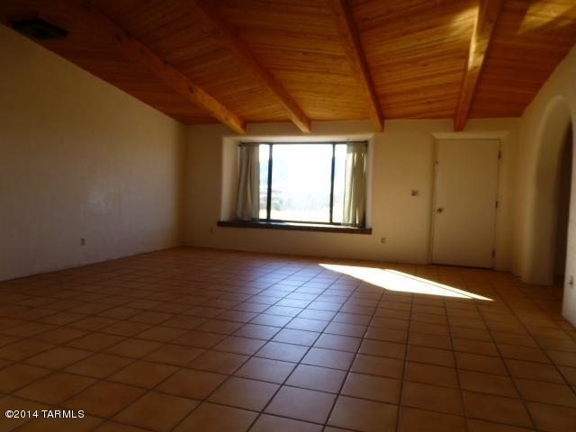 4777 E Perry Rd, Dragoon, AZ 85609 photo 4