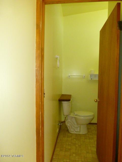 4777 E Perry Rd, Dragoon, AZ 85609 photo 29