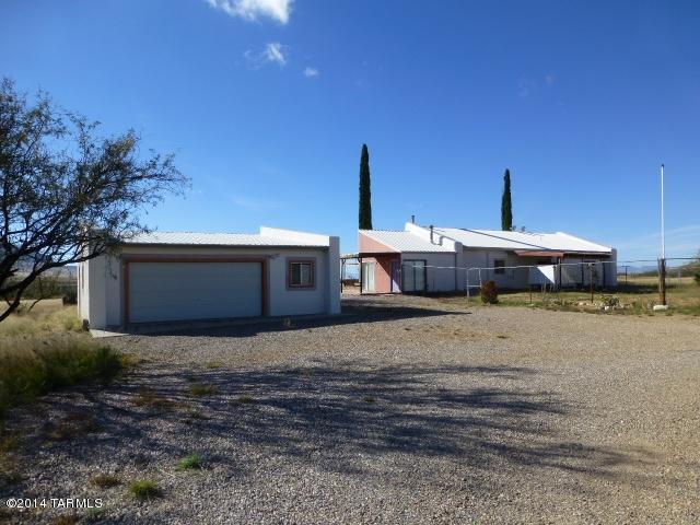 4777 E Perry Rd, Dragoon, AZ 85609 photo 17