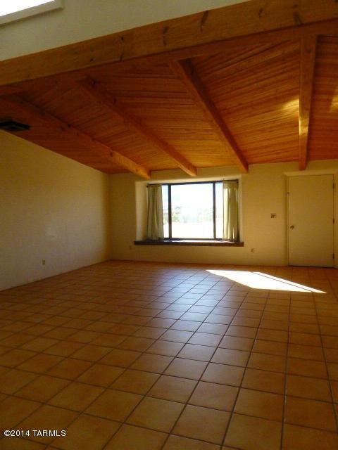 4777 E Perry Rd, Dragoon, AZ 85609 photo 6