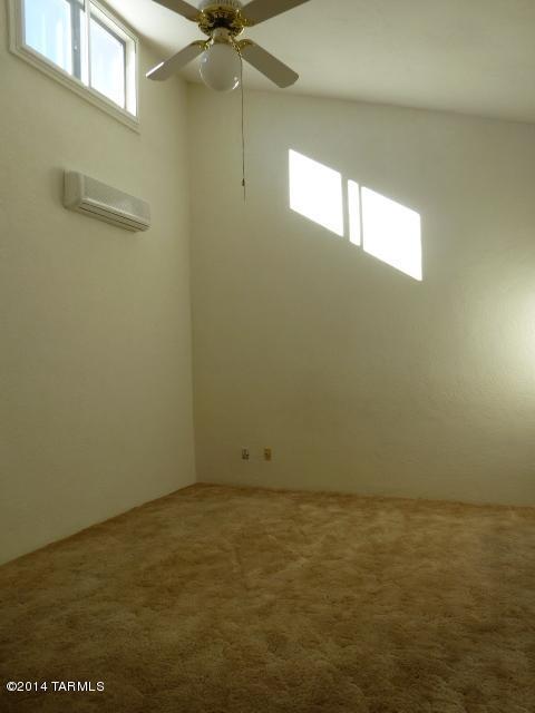 4777 E Perry Rd, Dragoon, AZ 85609 photo 9