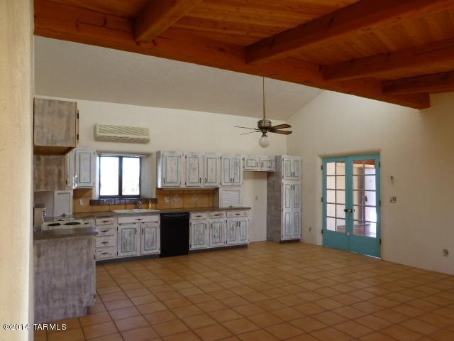 4777 E Perry Rd, Dragoon, AZ 85609 photo 5