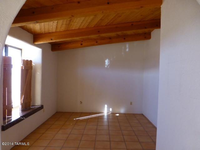 4777 E Perry Rd, Dragoon, AZ 85609 photo 16
