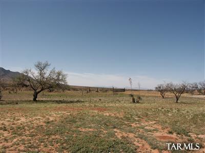 4777 E Perry Rd, Dragoon, AZ 85609 photo 30