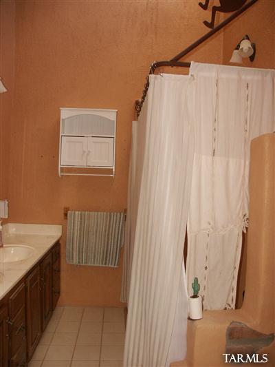 4777 E Perry Rd, Dragoon, AZ 85609 photo 11