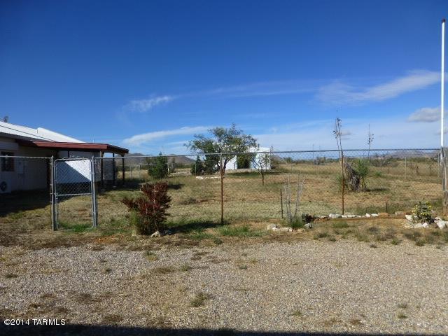4777 E Perry Rd, Dragoon, AZ 85609 photo 14