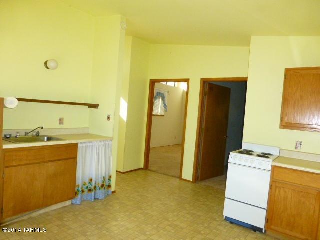 4777 E Perry Rd, Dragoon, AZ 85609 photo 28