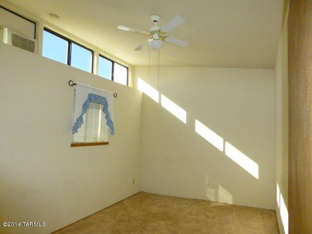 4777 E Perry Rd, Dragoon, AZ 85609 photo 27