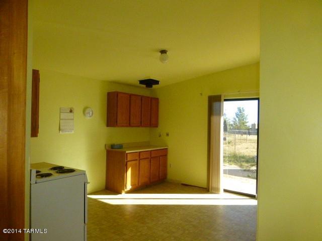 4777 E Perry Rd, Dragoon, AZ 85609 photo 26