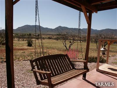 4777 E Perry Rd, Dragoon, AZ 85609 photo 2