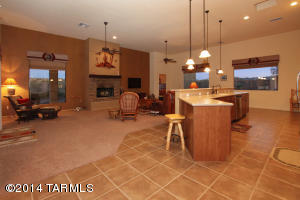 13755 S Galloping Dee Ct, Vail, AZ 85641 photo 6