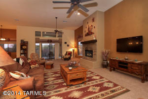 13755 S Galloping Dee Ct, Vail, AZ 85641 photo 12