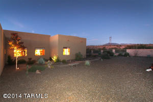 13755 S Galloping Dee Ct, Vail, AZ 85641 photo 35