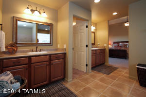 13755 S Galloping Dee Ct, Vail, AZ 85641 photo 16