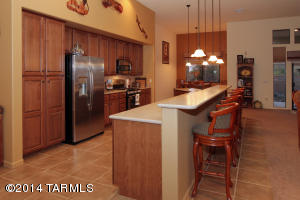 13755 S Galloping Dee Ct, Vail, AZ 85641 photo 7