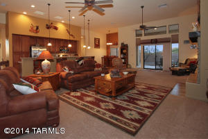 13755 S Galloping Dee Ct, Vail, AZ 85641 photo 10