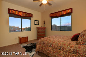 13755 S Galloping Dee Ct, Vail, AZ 85641 photo 21