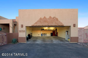 13755 S Galloping Dee Ct, Vail, AZ 85641 photo 38