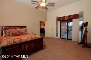 13755 S Galloping Dee Ct, Vail, AZ 85641 photo 15
