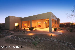 13755 S Galloping Dee Ct, Vail, AZ 85641 photo 29