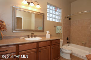 13755 S Galloping Dee Ct, Vail, AZ 85641 photo 23