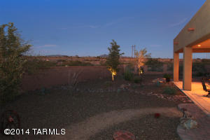 13755 S Galloping Dee Ct, Vail, AZ 85641 photo 32