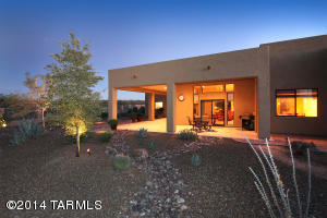 13755 S Galloping Dee Ct, Vail, AZ 85641 photo 31