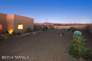 13755 S Galloping Dee Ct, Vail, AZ 85641 photo 37