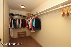 13755 S Galloping Dee Ct, Vail, AZ 85641 photo 19