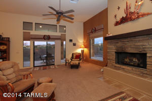 13755 S Galloping Dee Ct, Vail, AZ 85641 photo 8