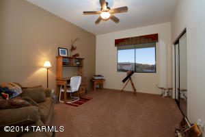 13755 S Galloping Dee Ct, Vail, AZ 85641 photo 22