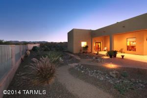 13755 S Galloping Dee Ct, Vail, AZ 85641 photo 28