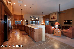 13755 S Galloping Dee Ct, Vail, AZ 85641 photo 13