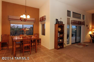 13755 S Galloping Dee Ct, Vail, AZ 85641 photo 9