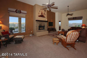 13755 S Galloping Dee Ct, Vail, AZ 85641 photo 20