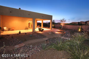 13755 S Galloping Dee Ct, Vail, AZ 85641 photo 27