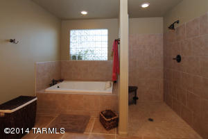 13755 S Galloping Dee Ct, Vail, AZ 85641 photo 18